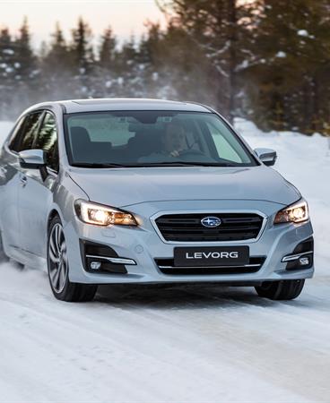 SUBARU-LEVORG-60